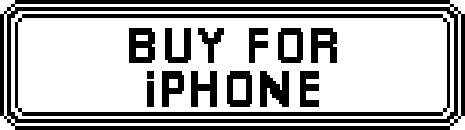 Buy for iPhone